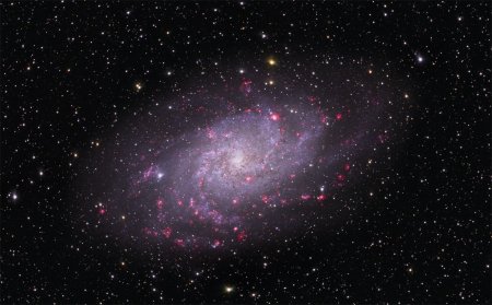   M33  